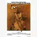 Steven Spielberg Indiana Jones: I Predatori dell'Arca Perduta