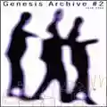 Genesis Archive #2 1976-1992