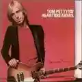 Tom Petty And The Heartbreakers Damn The Torpedoes