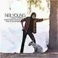 Neil Young And Crazy Horse Everybody Knows This Is Nowhere