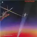 Supertramp Famous Last Words