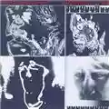 The Rolling Stones Emotional Rescue