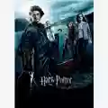 Mike Newell Harry Potter e il Calice di Fuoco