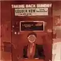 Taking Back Sunday Louder Now