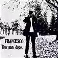 Francesco Guccini Due Anni Dopo