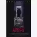 David Fincher Panic Room