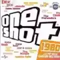 VV.AA. One Shot 1980