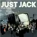Just Jack Starz In Their Eyes