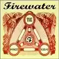 Firewater The Ponzi Scheme