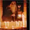 Spite Extreme Wing Magnificat