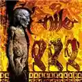 Nile Amongst The Catacombs Of Nephren-Ka