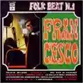 Francesco Guccini Folk Beat N.1