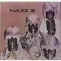 Nazz Nazz III