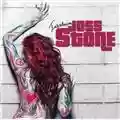 Joss Stone Introducing Joss Stone