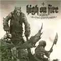 High On Fire Death Is This Communion