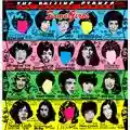 The Rolling Stones Some Girls