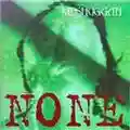 Meshuggah None