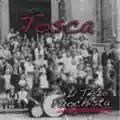 Tosca Il Terzo Fuochista