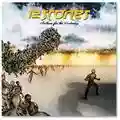 12 Stones Anthem For The Underdog