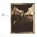 Pixies Surfer Rosa