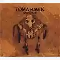 Tomahawk Anonymous