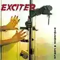 Exciter Violence & Force