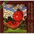Little Feat Waiting For Columbus