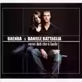Daniele Battaglia Vorrei Dirti Che E' Facile