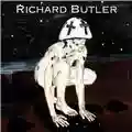 Richard Butler Richard Butler