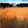White Lion Big Game