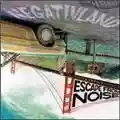 Negativland Escape From Noise