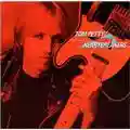 Tom Petty & The Heartbreakers Long After Dark