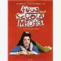 Todd Solondz Fuga dalla Scuola Media