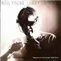 Neil Young Lucky Thirteen