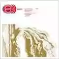 Sunn O))) White1