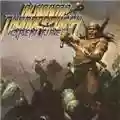 Alabama Thunderpussy Open Fire
