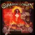 Orange Goblin Healing Through Fire