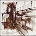 NontoccateMiranda The 7 Obstruction
