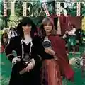 Heart Little Queen