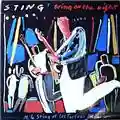 Sting Bring On The Night