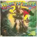 Molly Hatchet Flirtin' With Disaster
