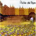 Picchio Dal Pozzo Picchio Dal Pozzo