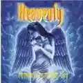 Heavenly Coming From The Sky