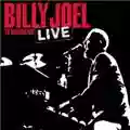 Billy Joel 12 Gardens Live
