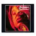 The Stooges Fun House