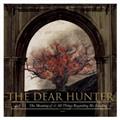 The Dear Hunter Act II: The Meaning Of, & All Things Regarding Ms Leading