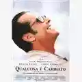 James L. Brooks Qualcosa E' Cambiato