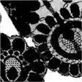 Charalambides Unknown Spin