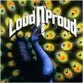 Nazareth Loud'n'Proud