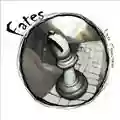 Erik Mongrain Fates